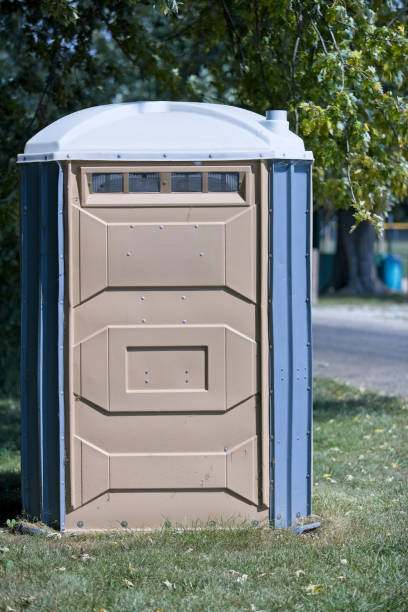 Best Restroom trailer rental cost  in Lusk, WY